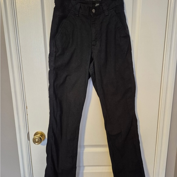 Carhartt Other - Carhartt cargo pants